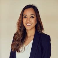 natasha lu burberry